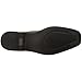 Calvin Klein Men's Buster Oxford