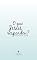 Livro O que Jesus respondeu?: Wellington Alves