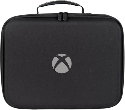 NACON XXL Protective Storage Case Officially Licensed by XBOX for ROG XBOX Ally…