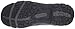 Bates Men's Enforcer 5 Inch Nylon Leather Uniform Boot, Black, 12 M US