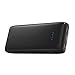 Updated USB C Portable Battery 22000 RAVPower 22000mAh 5V/3A Type-C Port Portable Charger (2.4A Input, Total 6A Output Power Bank) Battery Pack for Galaxy S8, Google Pixel, Mate 9, Lumia and More