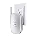 Belkin N300 Dual Band Wireless N Range Extender