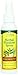 THERANEEM Theraneem Outdoor Herbal S, 4 FZ