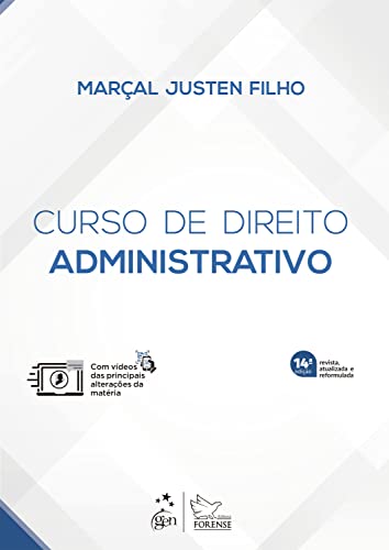 Logomarca do site Literatura Jurídica
