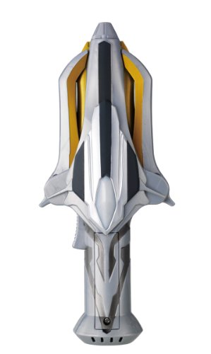 Download Video Ultraman Zero Bahasa Indonesia Download ultraman saga the movie download ultraman saga the movie Download Video Ultraman Zero Bahasa Indonesia