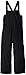 686 Boy's Cornice Insulated Bib