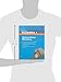Saxon Algebra 1: Reteaching Masters Grades 9-12 2009