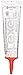 Sashco Lexel Weatherproofing Caulk, 2 Pack