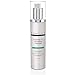 DRMTLGY Natural Face Wash and Deep Facial Pore Cleanser for Women and Men. For Dry, Oily, Sensitive, Normal, and Acne Prone Skin. 7.1 oz