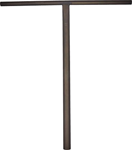 UrbanArtt Primo Evo V2 Pro Scooter Bars (Black)