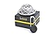 Hookah Bowl Lotus 2 Heat Management System Upgraded Shisha Aluminum Hookah Charcoal Holder for Best Airflow,Faster Setup, Smoother,Cleaner,Longer Lasting Sessions Fits with Almost All Hookah Bowls