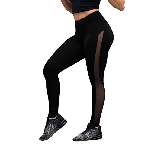 clearance workout leggings