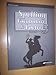 Spelling Vocabulary & Poetry 5 Teacher Test Key Beka