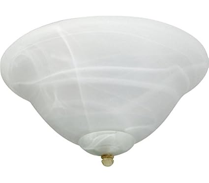 Craftmade Lke60 Nrg Light Kits Ceiling Fan Light Kits Amazon Com