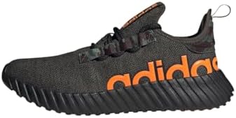 Amazon.com | adidas Yeezy Boost 350 V2-11 - CP9652 | Road Running