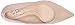 LifeStride Women's Pretty Pump