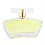 Jennifer Aniston Eau De Parfum Spray - 2.9 oz