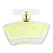 Jennifer Aniston Eau De Parfum Spray - 2.9 oz