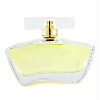Jennifer Aniston Eau De Parfum Spray - 2.9 oz Jennifer Aniston Eau De Parfum Spray - 2.9 oz