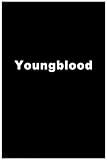 Youngblood (1978)
