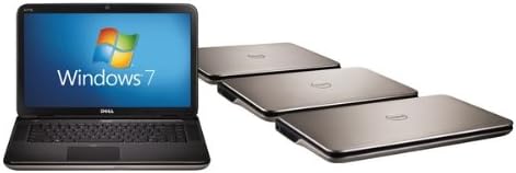 dell xps 15 l501x jbl speakers price