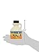Maple Syrup, Organic Grade A, Dark Color, Robust Taste, 16 Fl Oz