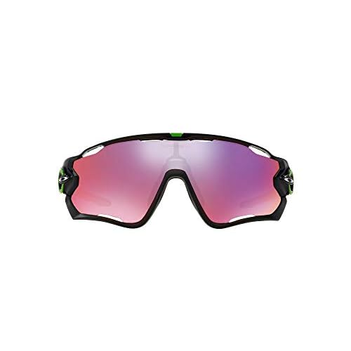 óculos jawbreaker réplica Clearance