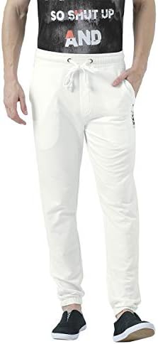 Men's Slim Fit Joggers