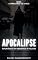 Livro Apocalipse: Importância da obediência à Palavra (Conhecendo os Livros)
