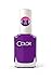 Color Club Color Changing Nail Polish-BELLY FLOP from the New Heat Index collection