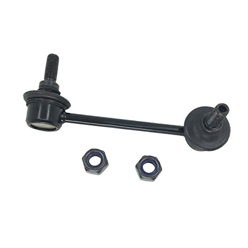 SKP SK90669 Suspension Stabilizer Bar Link