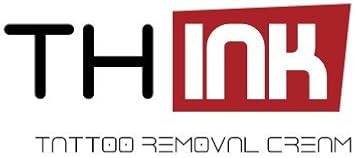 Think Tattoo Removal Cream Amazon Co Uk Beauty