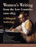 Women's Writing from the Low Countries, 1200-1875, , 9089642684
