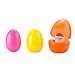 Wind up Toys,25 Pack Assorted Toy for Kids Small Flip Classroom Children's Party Christmas gift Goodie Bag Child and Birthdays toys