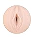Fleshlight Girls | Lisa Ann Mini-Lotus | Hyper Realistic Masturbator