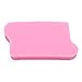 Rurah Love Heart Lock & Key Silicone Molds Cake Molds Decoration Handmade Soap Fondant Molds DIY Decorating Tool