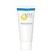 Juice Beauty Blemish Clearing Mask, 2 Fl Oz