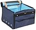 The Rancher Vehicle Pet Seat  ~ Discount Ramps 