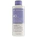 Sensitive Scalp 40 Volume Creme Developer