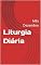 Livro Liturgia Diária: Mês Dezembro