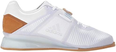 adidas leistung amazon