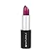 Au Naturale Eternity Lipstick in Sangria | Made in USA | Vegan | Organic