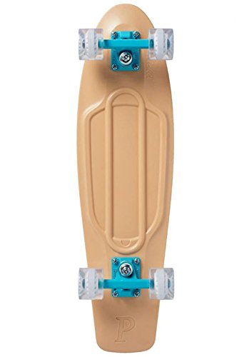 Penny Australia Complete Skateboard - 22" & 27" Penny Boards