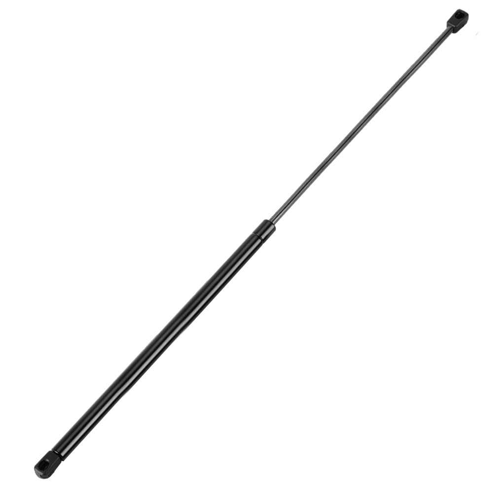 Photo 1 of Front Hood Lift Supports Struts Gas Shock Spring - Compatible for Audi A4 A5 S4 S5 A4 Quattro 2009-2016, for Audi allroad RS5 A4 allroad 2013-2016 - Replace Part 8T0823359