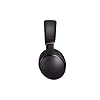 Panasonic-RP-HD605NE-K-Premium-High-Resolution-Wireless-Bluetooth-Noise-Cancelling-Headphones-with-Microphone-and-Voice-Control-Black Panasonic RP-HD605NE-K Premium High Resolution Wireless Bluetooth Noise Cancelling Headphones, with Microphone and Voice…