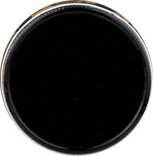 MRS PRUITTS GOURMET GOURMET CHA CHA SALSA HOT, 16 OZ
