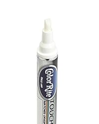 ColorRite Pen for Chrysler Van Automotive Touch-up