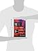 The Biz: The Basic Business, Legal and Financial Aspects of the Film Industry