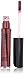 Rimmel Oh My Lip Gloss, All Night Long, 0.22 Fluid Ounce