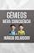 Livro Gêmeos, Mera Coincidência